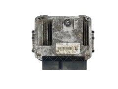 Controlador Opel 55560810DB 0281012694 Bosch GM 45115