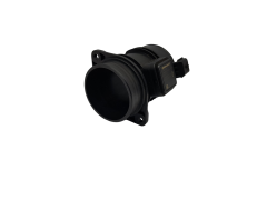 Caudalímetro De Aire Przepływomierz 8200682558-B 5WK97021 1.5 dci 