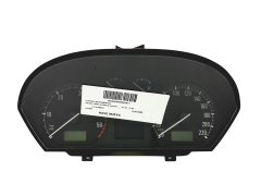 Velocímetro/Instrumentos Y Relojes Skoda Fabia 6Y1919880D 110080015007 58206