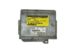 Controlador 0261204049 9624936080 26FM0000 PSA Bosch 56988