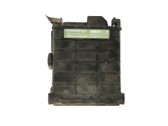 Controlador 0035454932 0280800124 Mercedes Bosch 25366