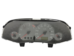 Velocímetro/Instrumentos Y Relojes Ford Focus 1M5F-10849-VD 1M5F10849VD 50310