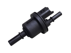 Electroválvula 9671744280 G.CARTIER Citroen Peugeot