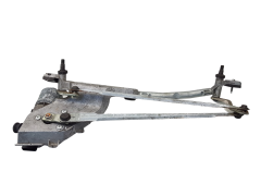 Mecanismo De Los Limpiaparabrisas Ford Fiesta 8A61-17500-AG 8A61-17B571-AB 1535