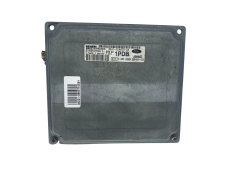 Controlador S118107004D 3S61-12A650-CB Ford Siemens 50751