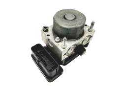 Bomba Abs Fiat Panda 51932761 0265260434 0265805007 60461