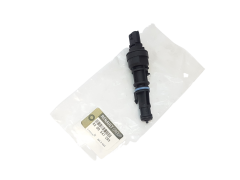Sensor Velocidad Nueva Original Dacia Renault 8200547283