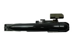 jj8403eby