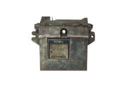 Controlador 7700104956 7700111206 R04080012J 80759L Renault 18082