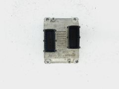 Controlador 09164459AK 0261206273 Opel GM 42918