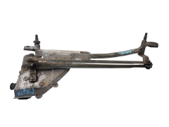 Mecanismo De Los Limpiaparabrisas Ford Fiesta 8A61-17500-AC 8A61-17B571-AA 1562