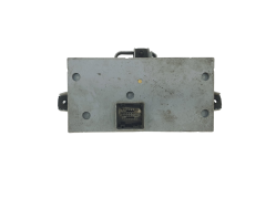 Controlador BSI Fiat 46774360 Delphi 40436
