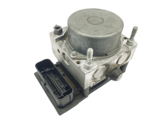 Bomba Abs Fiorino Bipper Nemo 51879971 0265801079 62131