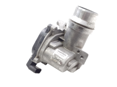 Mariposa De Aire 8200614985 Renault Dacia Nissan 1.5 DCI 1091