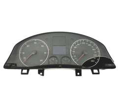 Velocímetro/Instrumentos Y Relojes VW Golf MK5 1K0920861B 110080247034 44017