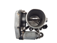 Mariposa De Aire Citroen Peugeot PSA326 9687888280 2.2 HDI 3273