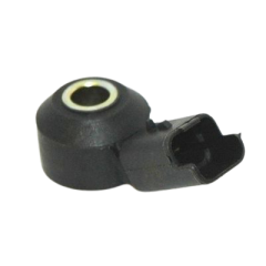 Sensor De Detonación Original Citroen Peugeot 1.1.-1.6 VTI 9632754980