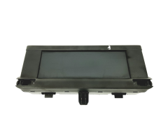 Velocímetro/Instrumentos Y Relojes Citroen C4 Cactus 9813854080 52068