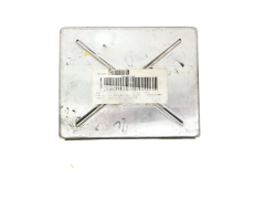 Controlador Volvo P09480761 00001313A5 Temic 29766