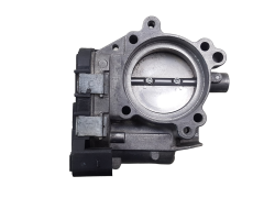 Mariposa De Aire Fiat 55255314 0.9 Magneti Marelli 1160