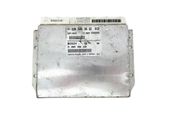 Controlador ESP 0265453632 0265109431 Mercedes Bosch 27805