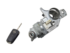 Interruptor De Encendido Opel Astra H Zafira B 2421430 N0501881 1092