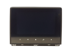 Pantalla De Navegación Renault Clio 5 Kangoo 3 280346137R 1075