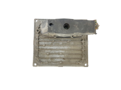Controlador S120977315F 6S61-12A650-FF Ford Siemens 39464