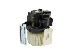 Motor Calefacción Renault Clio 5 Captur 272104788R DT1163605380