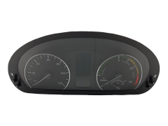Velocímetro/Instrumentos Y Relojes Nueva Original Mercedes Viano A6399004500 901