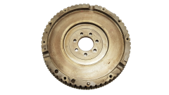 Volante De Inercia 103 8200441369 Renault 1.9 DCI DTI 