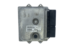 Controlador 55246933 BC.0105763.B Fiat FPT  50006
