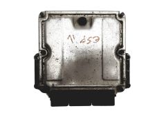 ad8-db12461eby
