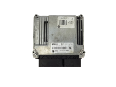 Controlador 0281015075 7810000 BMW Bosch 18687