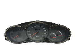 Velocímetro/Instrumentos Y Relojes Hyundai Coupe 94003-27121 54277