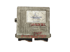 Controlador LPG 10R-026011 67R-016002 110R-006011 Landi Renzo 22124