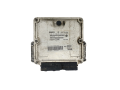 Controlador 0281011062 P56044220AD Chrysler Bosch 42331