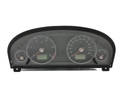 Velocímetro/Instrumentos Y Relojes Ford Mondeo MK3 3S7T-10849-VE 53343