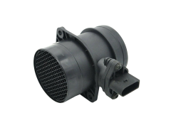 Caudalímetro De Aire 07C906461A 99061818201 Audi A6 A8 Vika