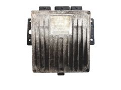 ca0-db4110eby