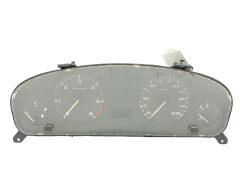 Velocímetro/Instrumentos Y Relojes Peugeot 406 9639940380 110008882069 25916