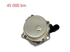 Bomba De Vacío 146502327R Pierburg 1.5 dci Renault Dacia Nissan