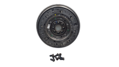 Volante De Inercia 123109324R 2.0 DCI Renault Trafic 3 0 km