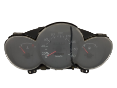Velocímetro/Instrumentos Y Relojes Hyundai Atos 94001-02410 9400102410 24137