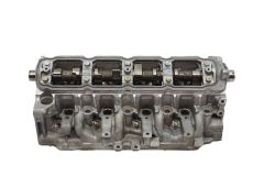 Culata 7701476170 6660 1.9 dci F9Q Renault Vivaro Trafic 2 1040