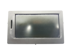 Pantalla De Navegación Renault 259156432R TomTom 43924