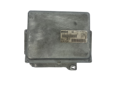 Controlador 0261204622 9630278180 PSA Bosch 53574
