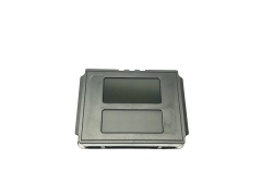 Pantalla Del Ordenador Opel Omega B 90379233 57918