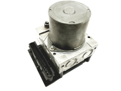 Bomba Abs Renault Scenic 2 Megane 2 8200624642 0265234472 Bosch