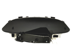 Velocímetro/Instrumentos Y Relojes Toyota Yaris 83800-0DJ90 MB457300-3702 33229